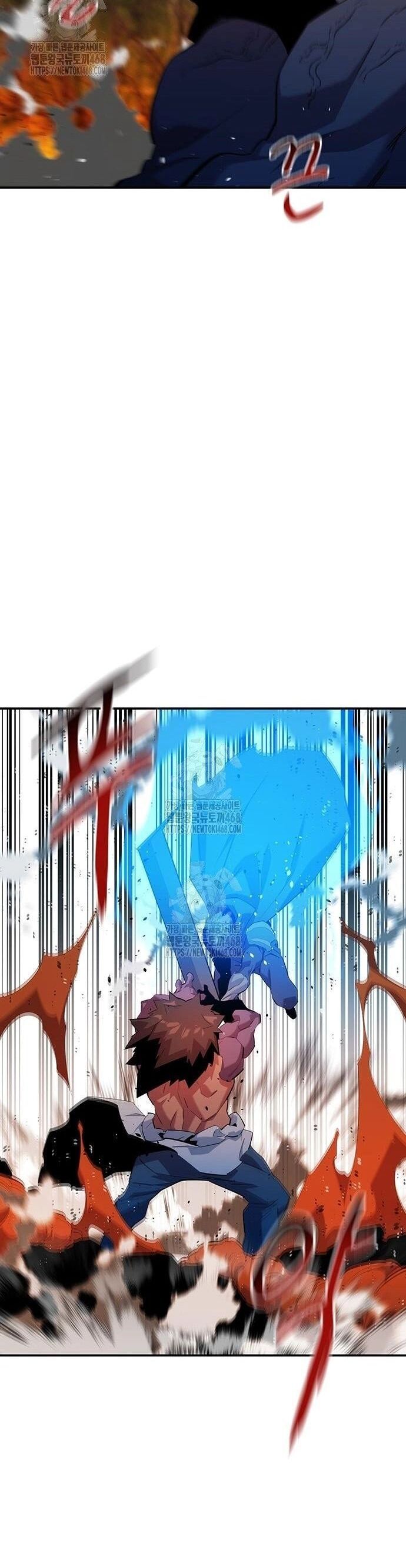 Đi Săn Tự Động Bằng Phân Thân Chapter 157 - 3