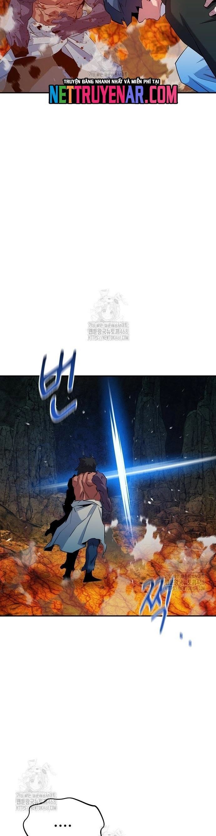 Đi Săn Tự Động Bằng Phân Thân Chapter 157 - 29