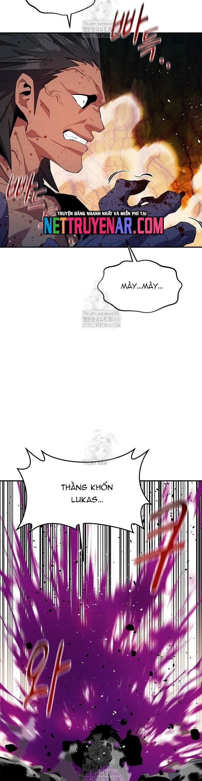 Đi Săn Tự Động Bằng Phân Thân Chapter 157 - 30