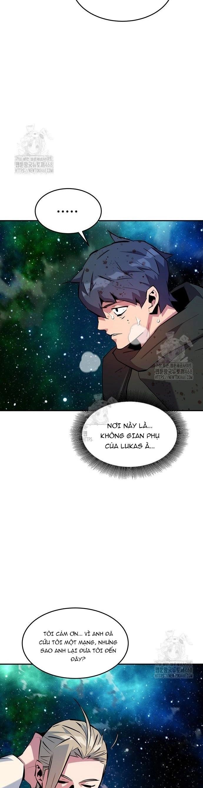 Đi Săn Tự Động Bằng Phân Thân Chapter 157 - 32