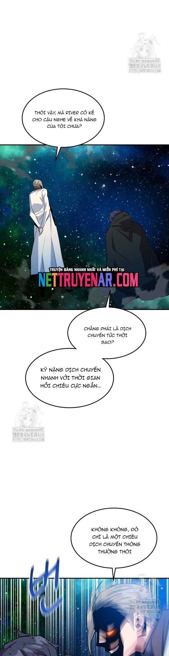 Đi Săn Tự Động Bằng Phân Thân Chapter 157 - 35