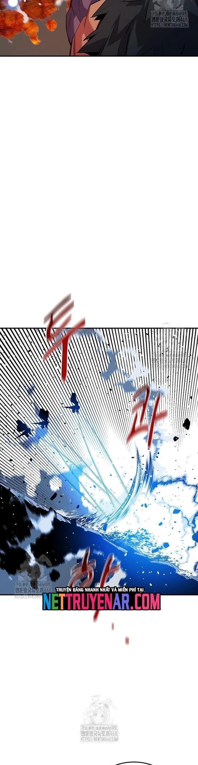 Đi Săn Tự Động Bằng Phân Thân Chapter 157 - 5