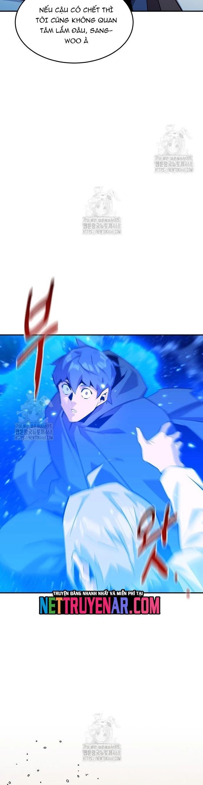 Đi Săn Tự Động Bằng Phân Thân Chapter 157 - 41