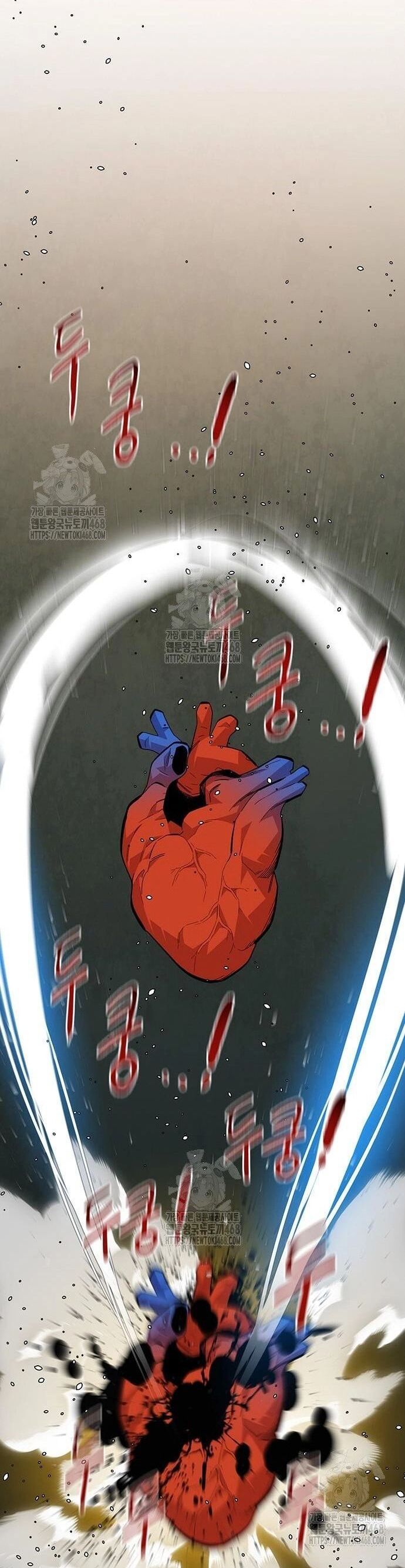 Đi Săn Tự Động Bằng Phân Thân Chapter 157 - 42