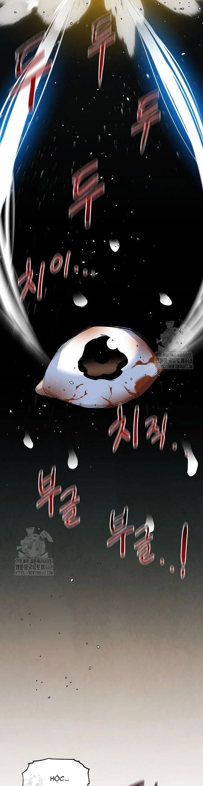 Đi Săn Tự Động Bằng Phân Thân Chapter 157 - 43