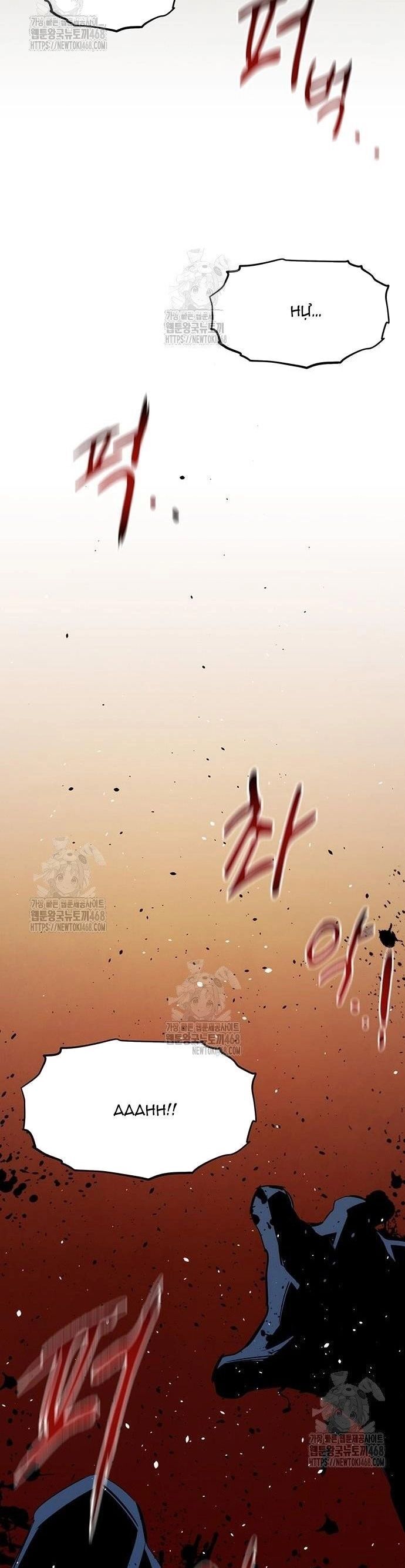 Đi Săn Tự Động Bằng Phân Thân Chapter 157 - 44