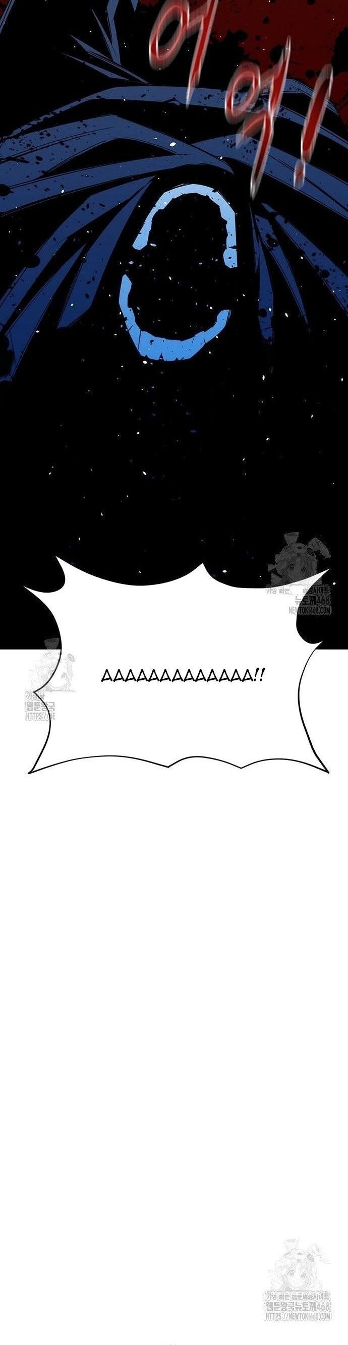 Đi Săn Tự Động Bằng Phân Thân Chapter 157 - 45