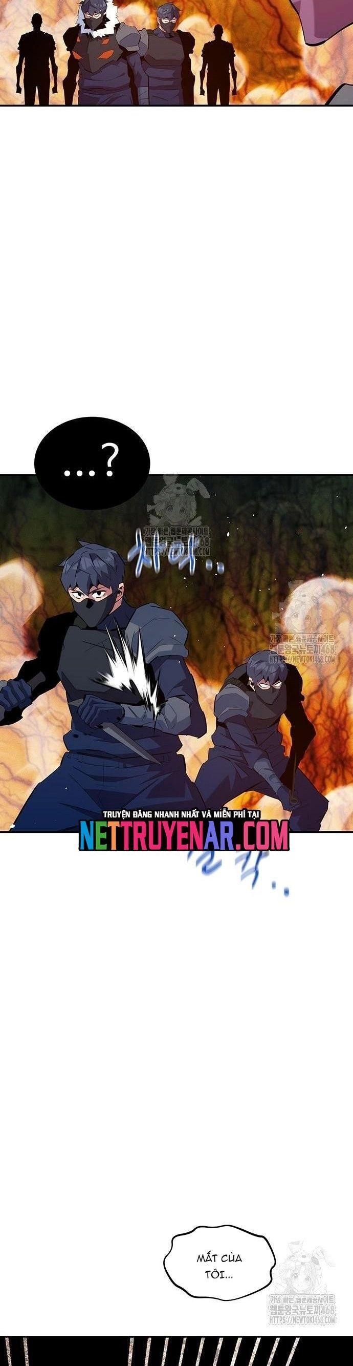 Đi Săn Tự Động Bằng Phân Thân Chapter 157 - 47