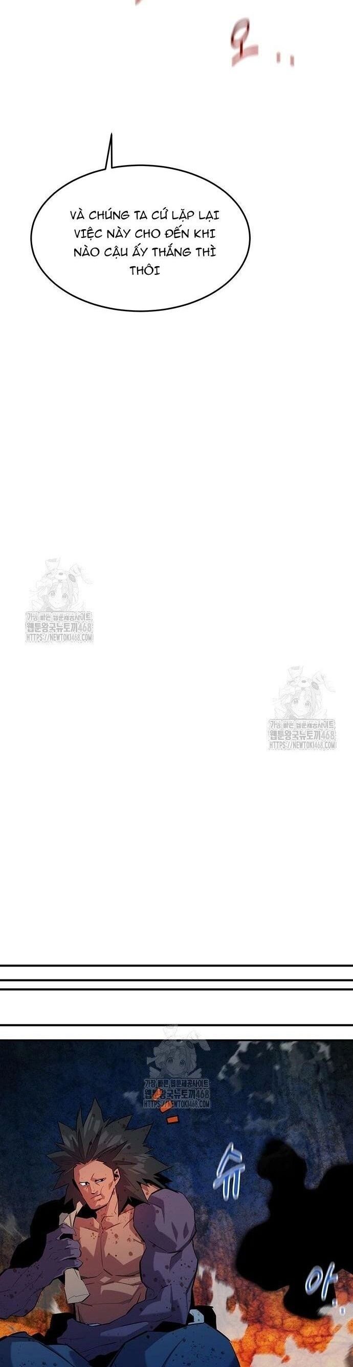 Đi Săn Tự Động Bằng Phân Thân Chapter 157 - 52