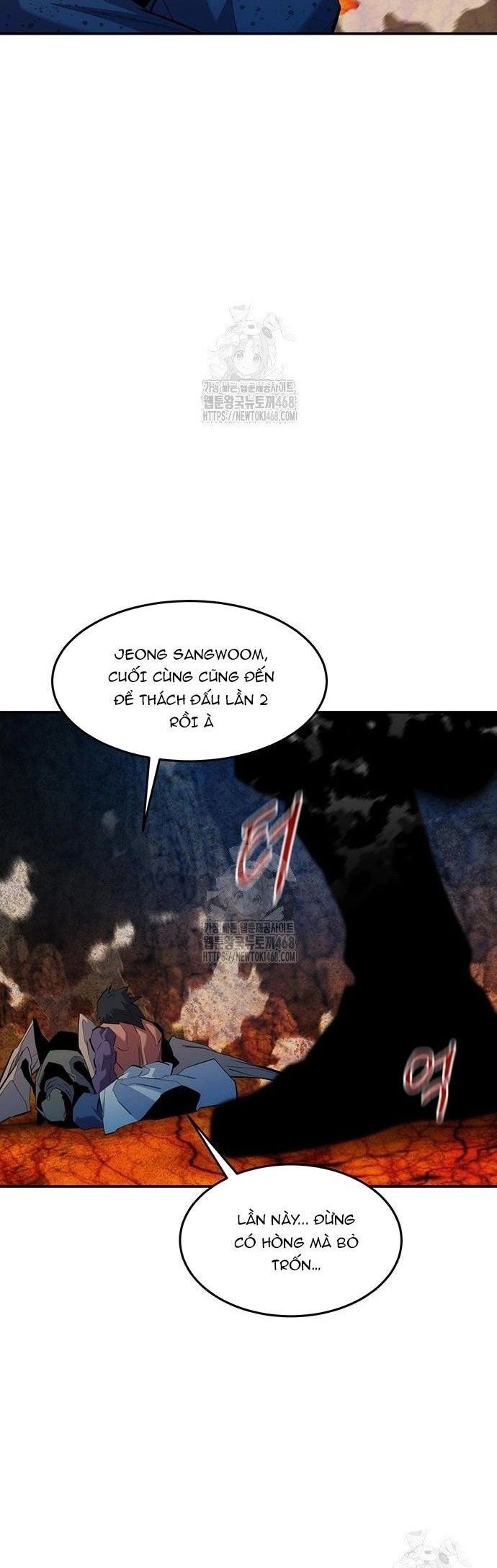 Đi Săn Tự Động Bằng Phân Thân Chapter 157 - 53