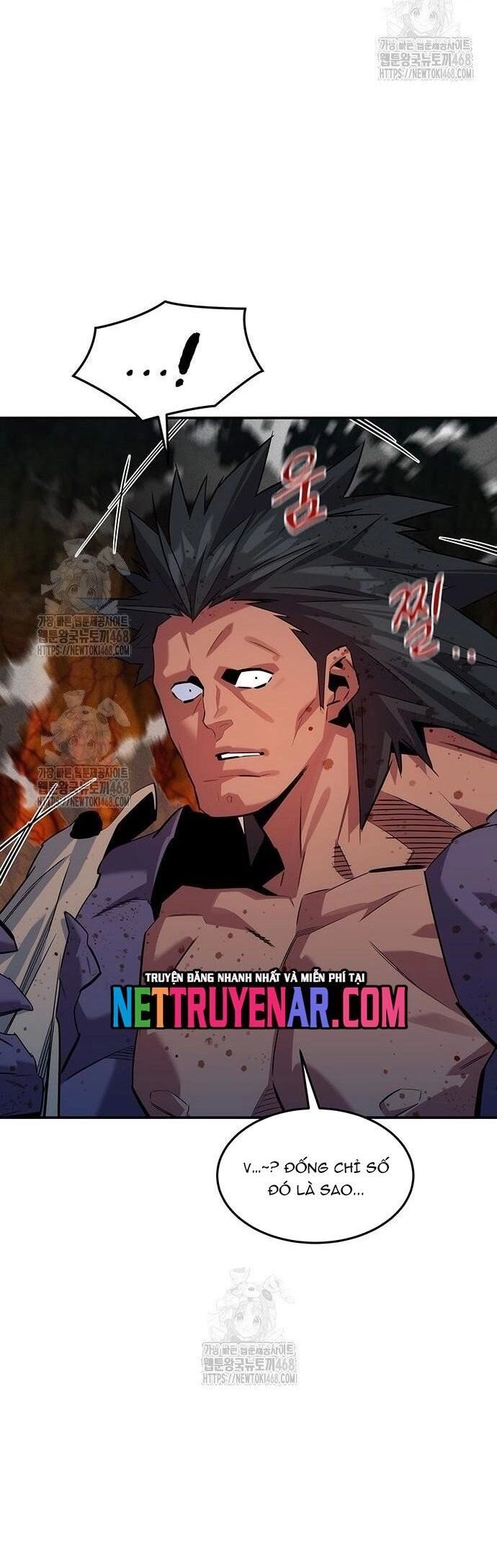 Đi Săn Tự Động Bằng Phân Thân Chapter 157 - 54