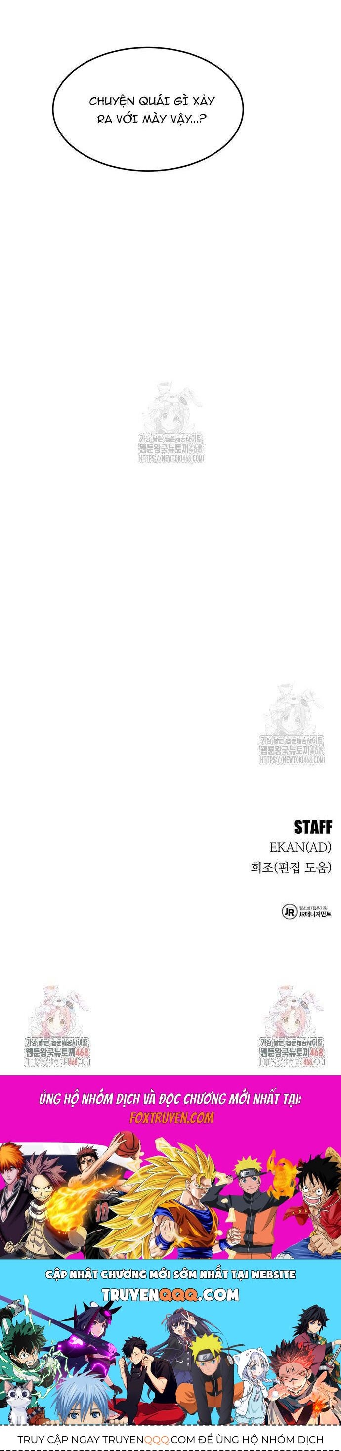 Đi Săn Tự Động Bằng Phân Thân Chapter 157 - 55