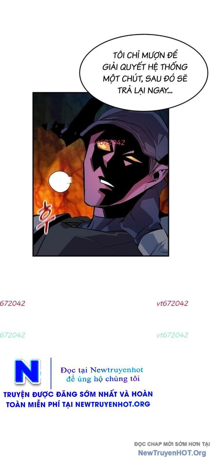 Đi Săn Tự Động Bằng Phân Thân Chapter 158 - 11