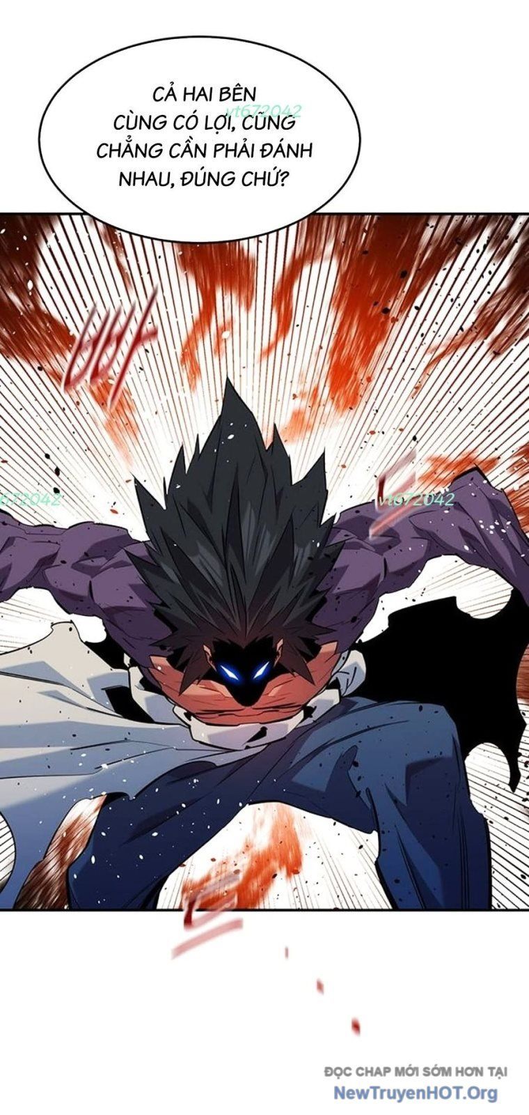 Đi Săn Tự Động Bằng Phân Thân Chapter 158 - 12