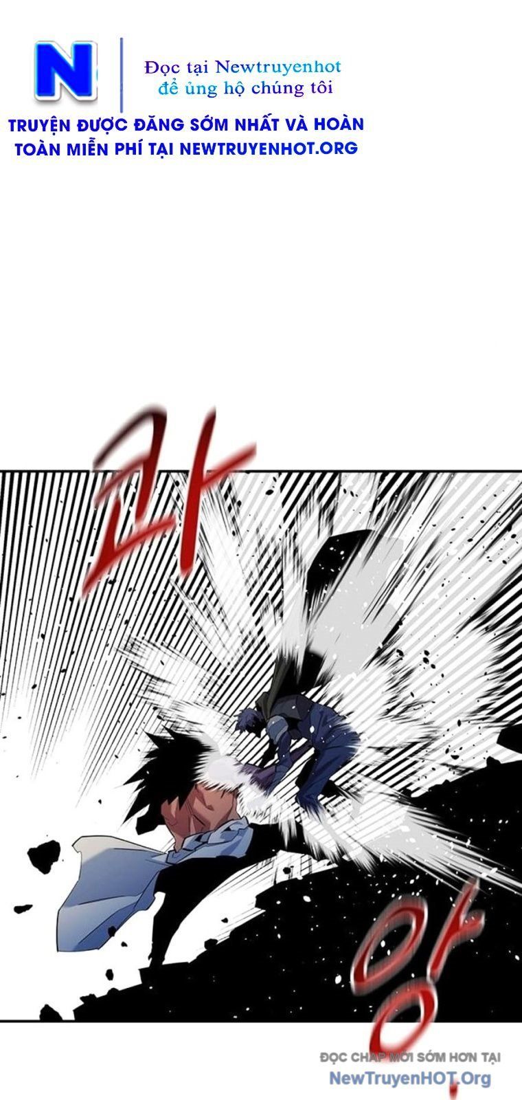Đi Săn Tự Động Bằng Phân Thân Chapter 158 - 13