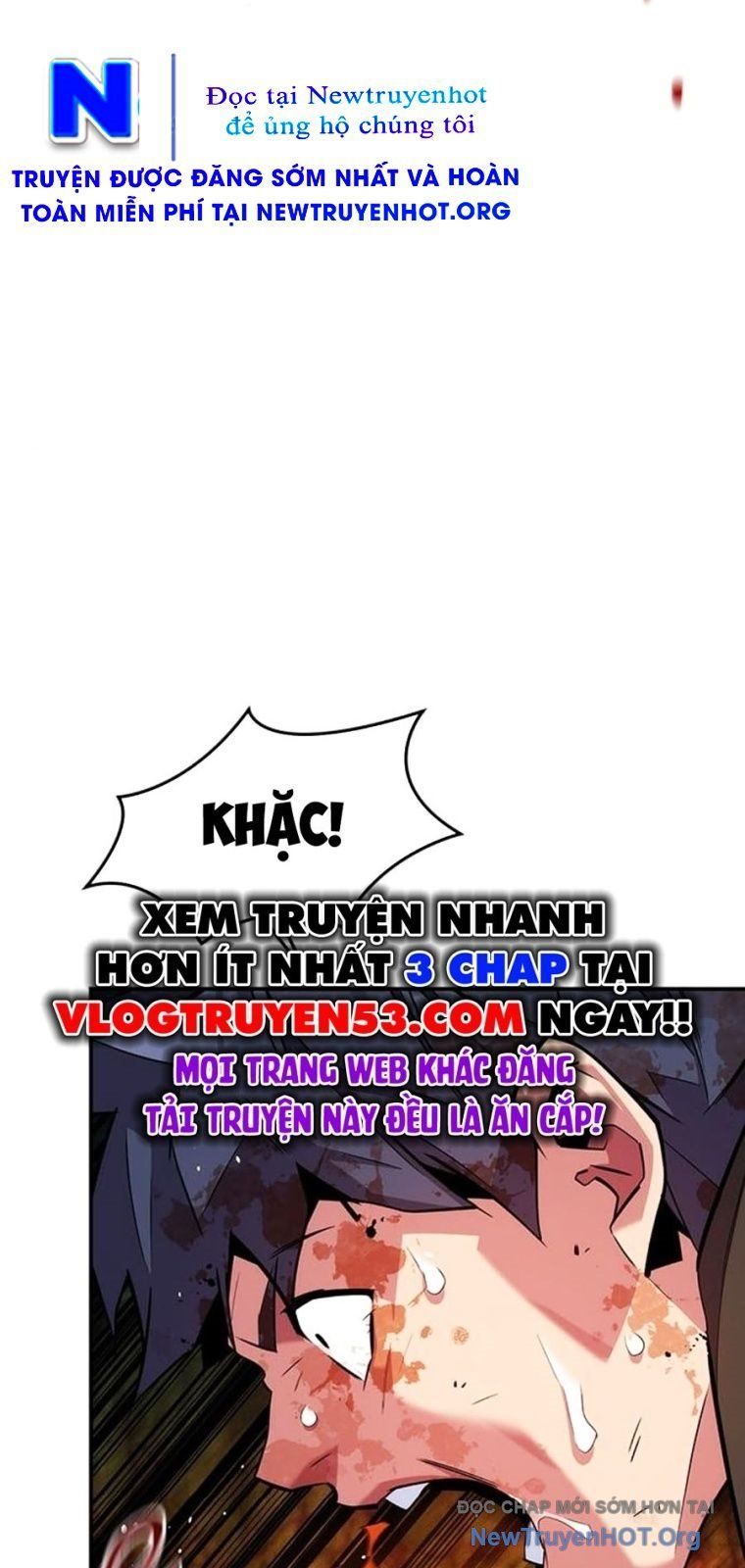 Đi Săn Tự Động Bằng Phân Thân Chapter 158 - 14