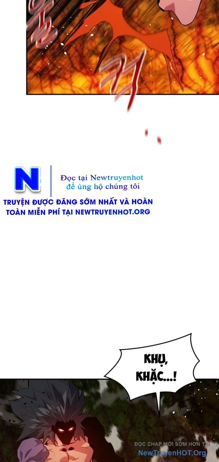 Đi Săn Tự Động Bằng Phân Thân Chapter 158 - 15