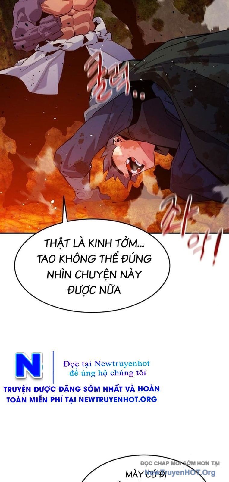 Đi Săn Tự Động Bằng Phân Thân Chapter 158 - 16