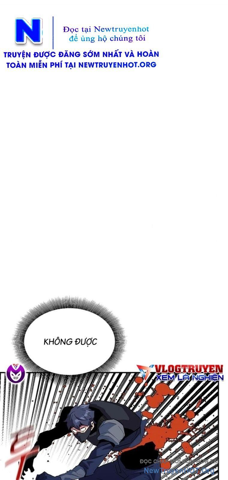 Đi Săn Tự Động Bằng Phân Thân Chapter 158 - 18