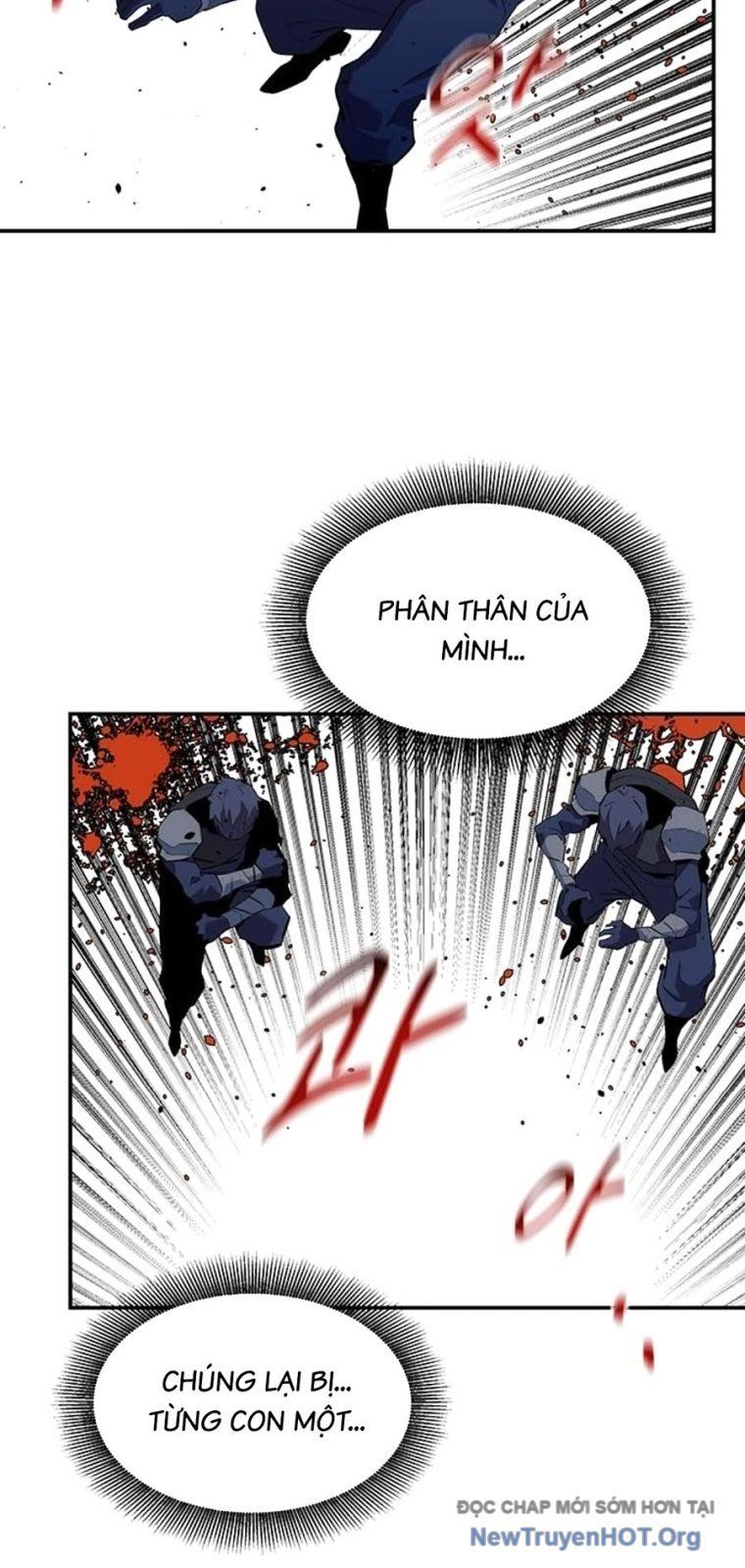 Đi Săn Tự Động Bằng Phân Thân Chapter 158 - 19