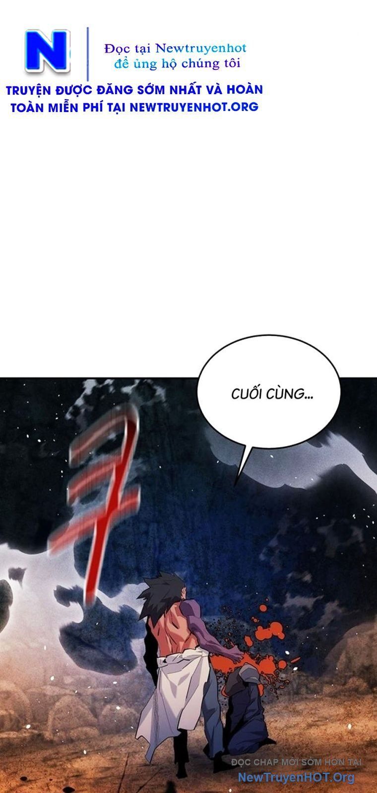 Đi Săn Tự Động Bằng Phân Thân Chapter 158 - 20