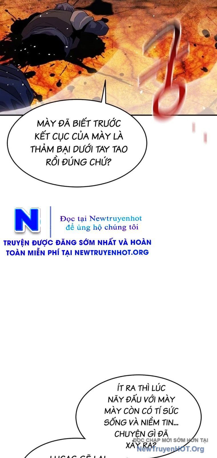 Đi Săn Tự Động Bằng Phân Thân Chapter 158 - 21