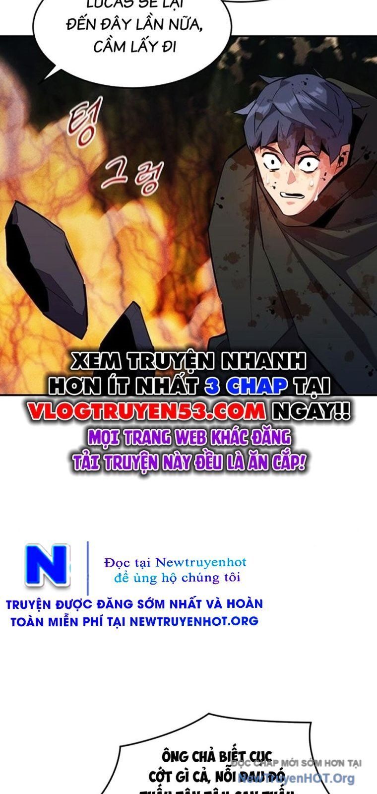 Đi Săn Tự Động Bằng Phân Thân Chapter 158 - 22
