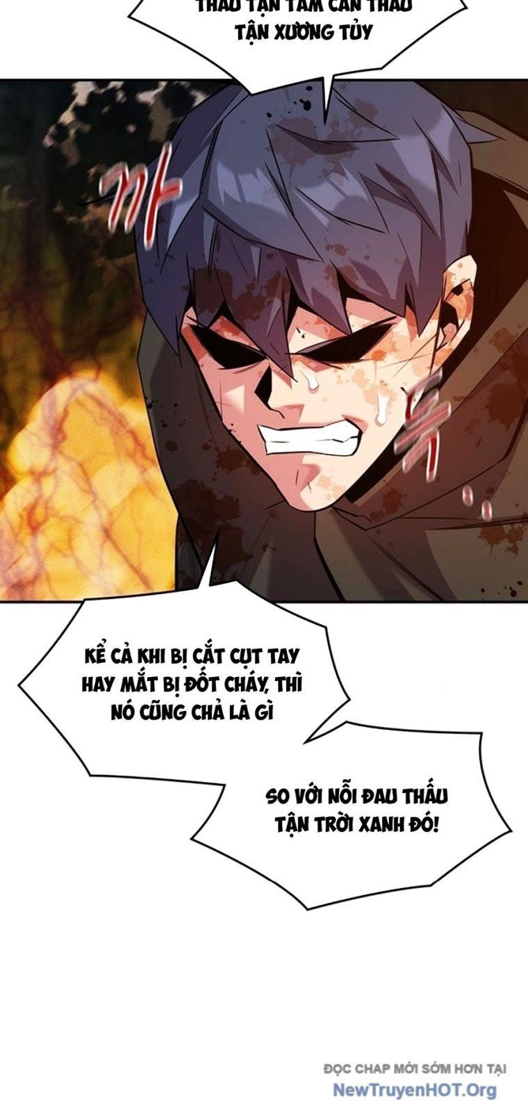 Đi Săn Tự Động Bằng Phân Thân Chapter 158 - 23