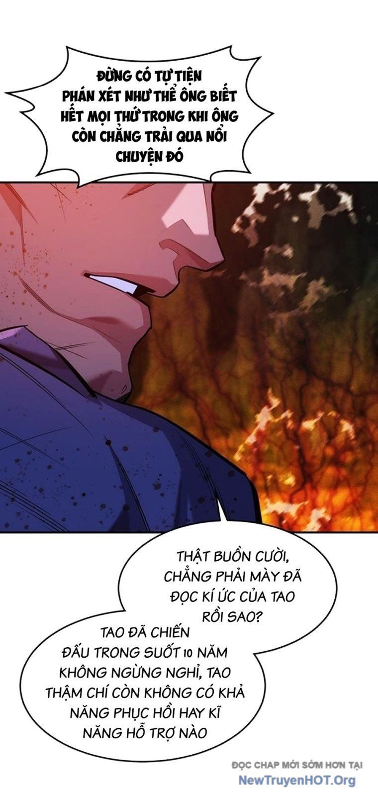 Đi Săn Tự Động Bằng Phân Thân Chapter 158 - 24