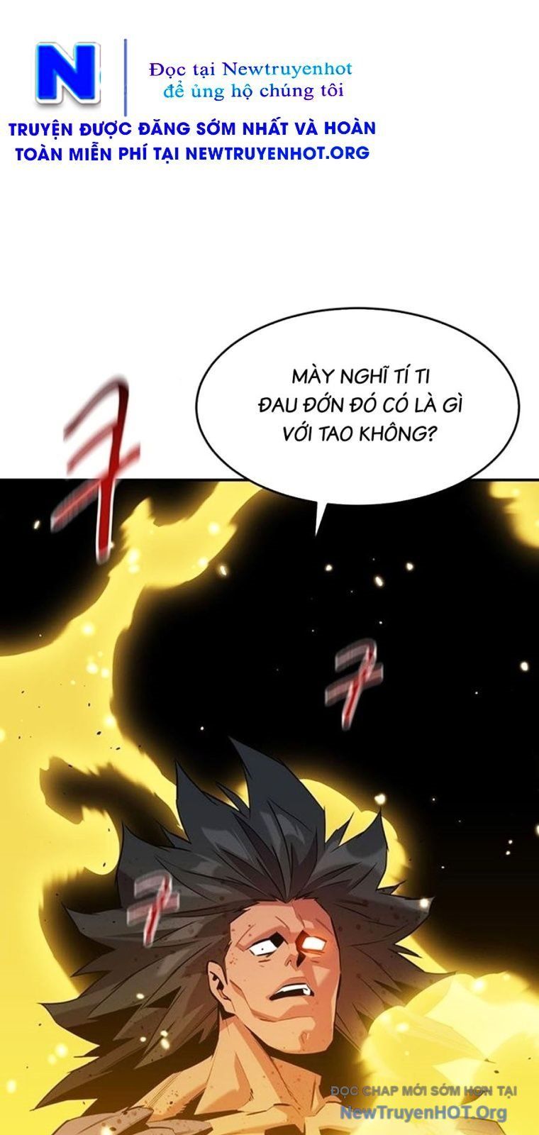 Đi Săn Tự Động Bằng Phân Thân Chapter 158 - 25
