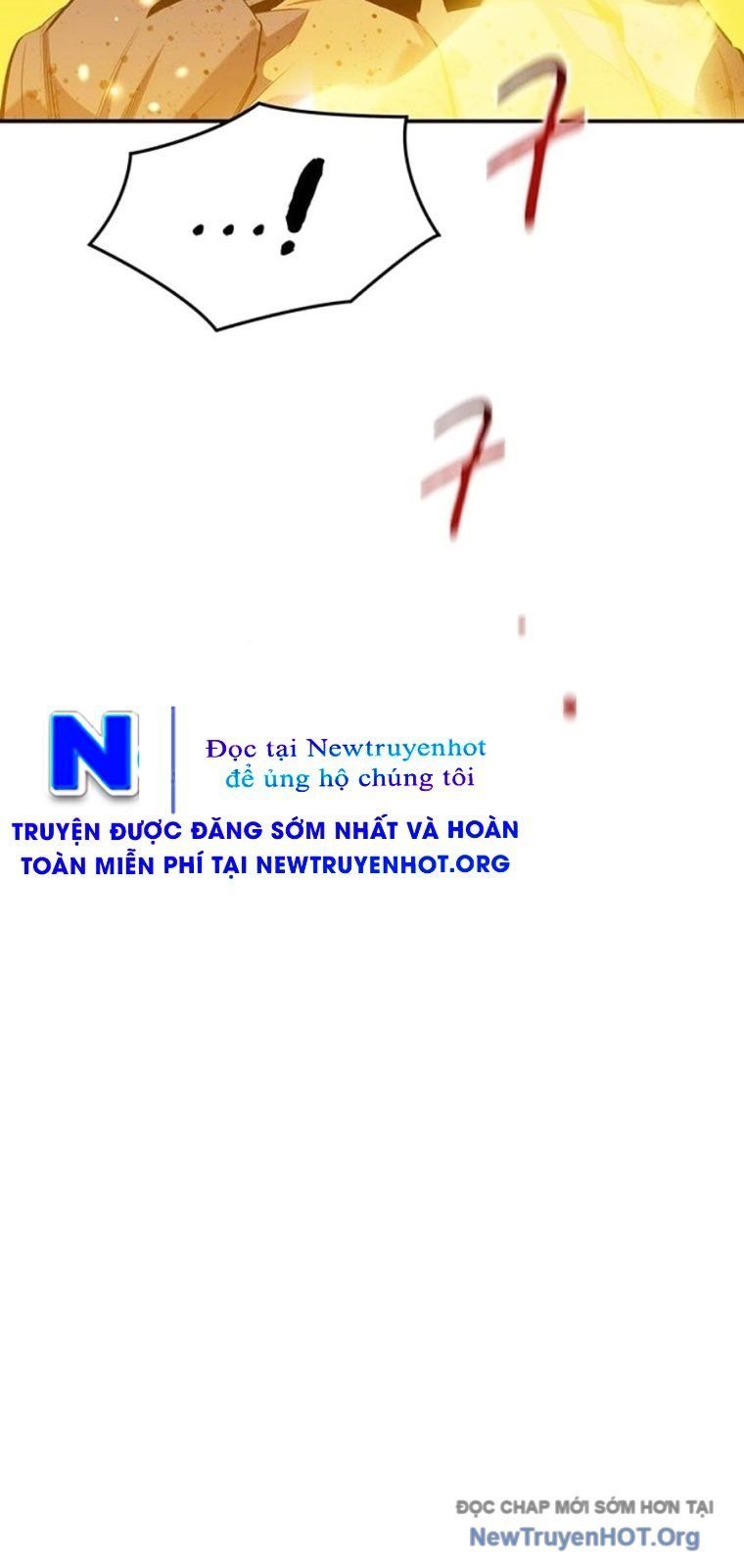 Đi Săn Tự Động Bằng Phân Thân Chapter 158 - 26