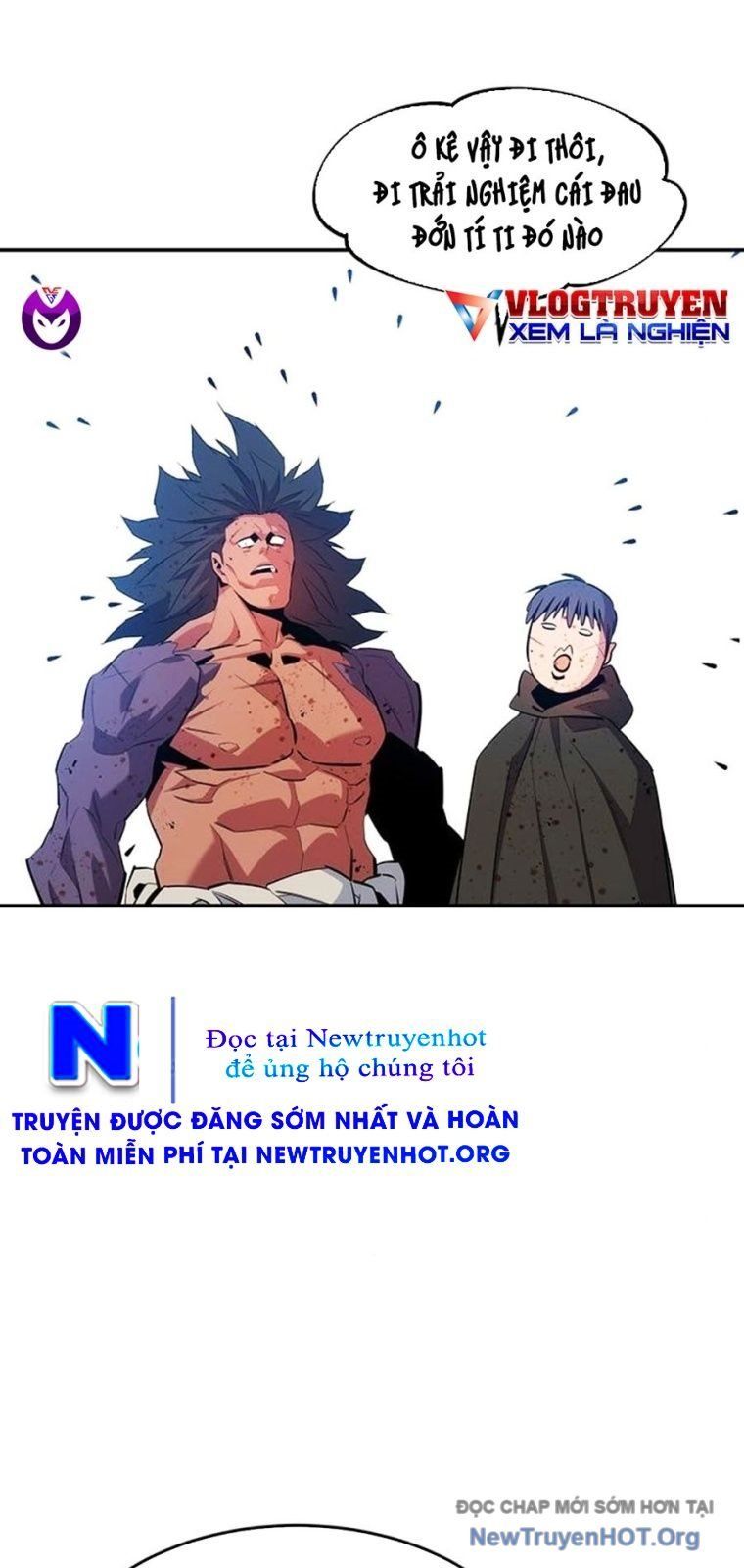 Đi Săn Tự Động Bằng Phân Thân Chapter 158 - 27