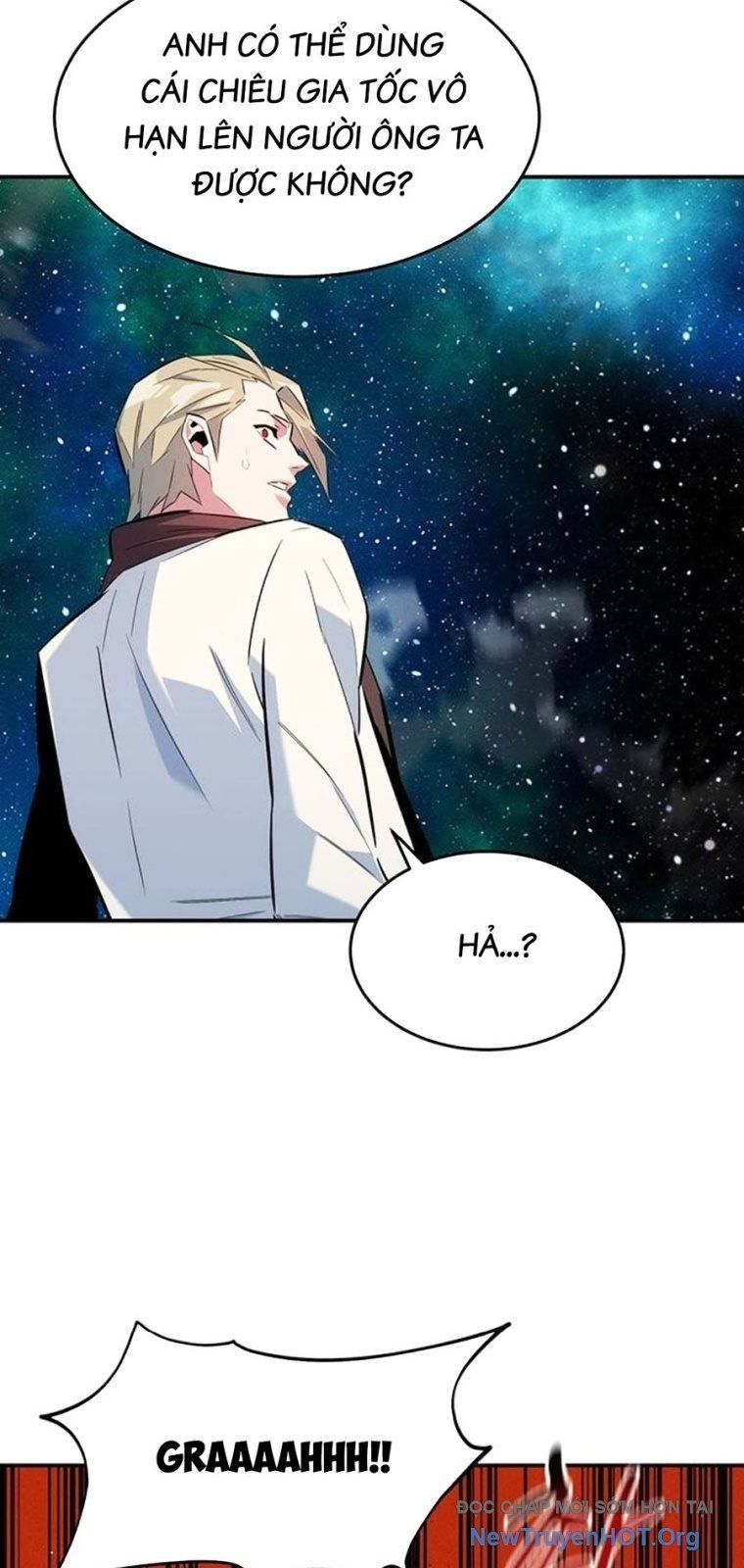 Đi Săn Tự Động Bằng Phân Thân Chapter 158 - 28