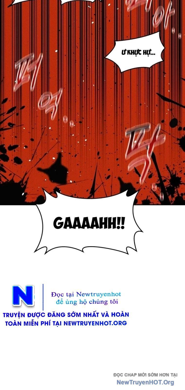 Đi Săn Tự Động Bằng Phân Thân Chapter 158 - 29