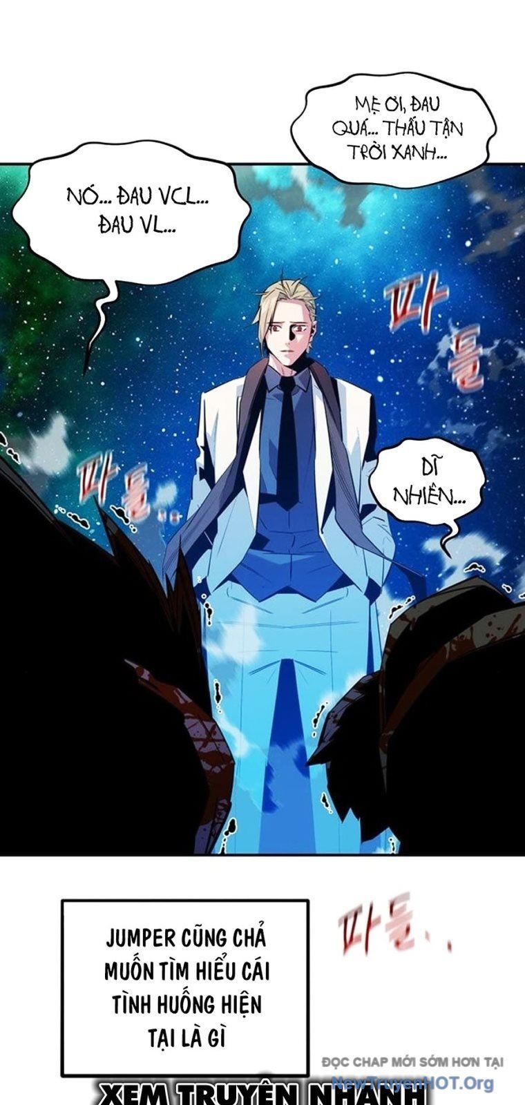 Đi Săn Tự Động Bằng Phân Thân Chapter 158 - 30