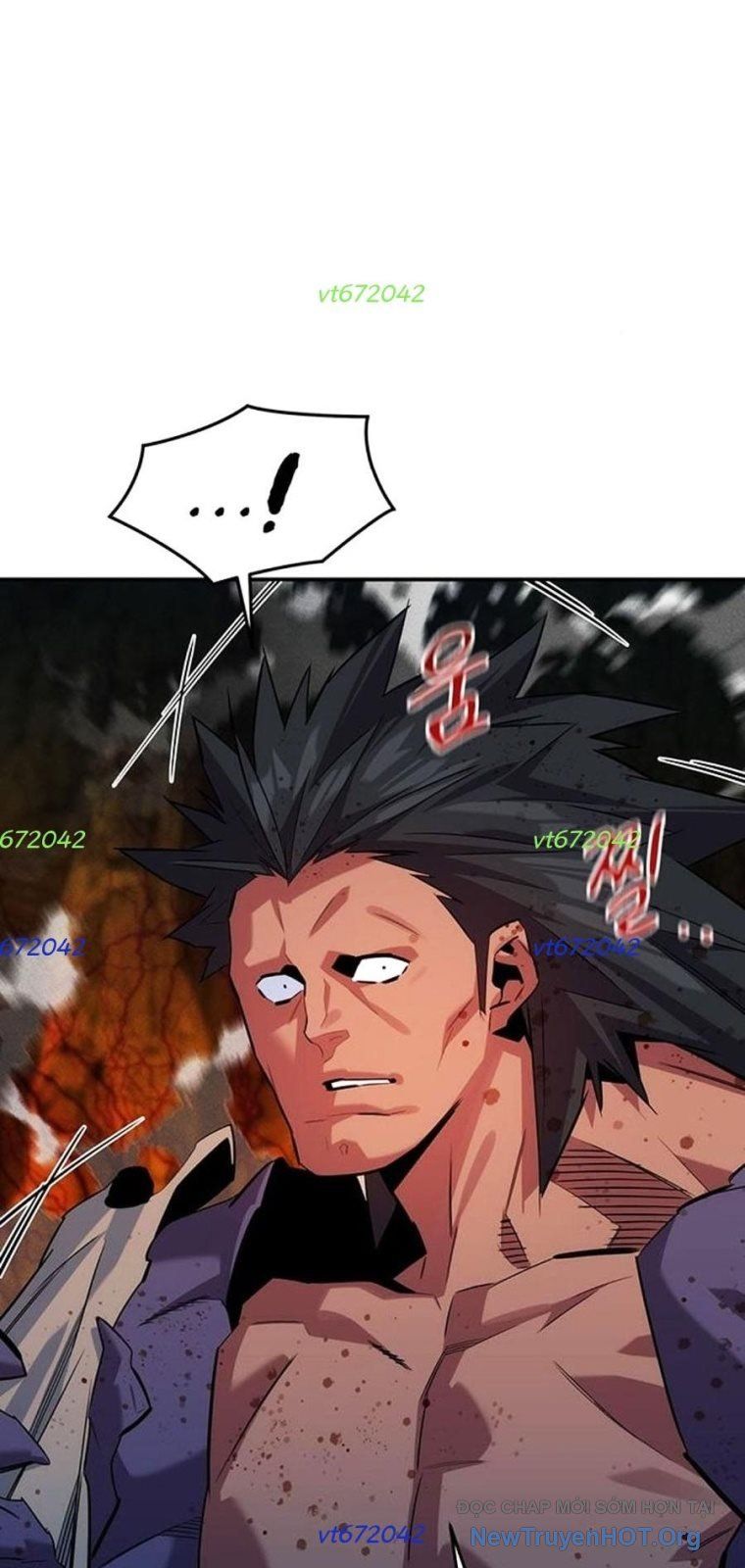 Đi Săn Tự Động Bằng Phân Thân Chapter 158 - 4