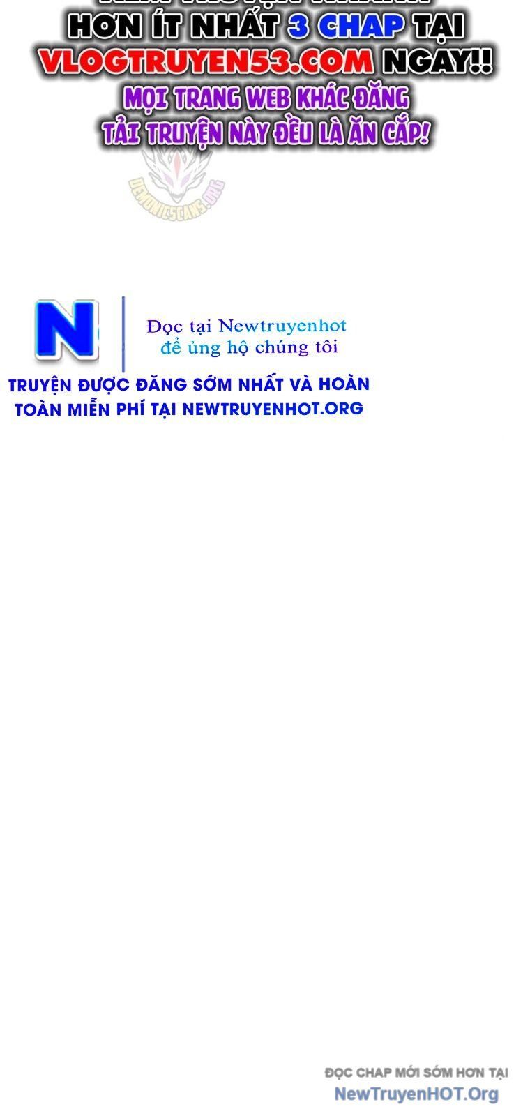 Đi Săn Tự Động Bằng Phân Thân Chapter 158 - 31
