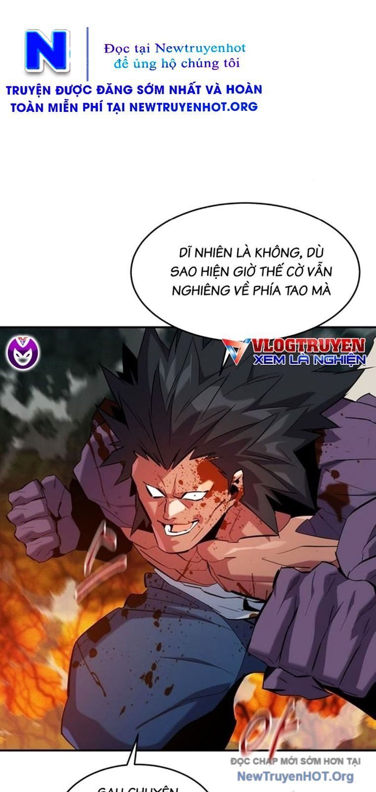 Đi Săn Tự Động Bằng Phân Thân Chapter 158 - 35