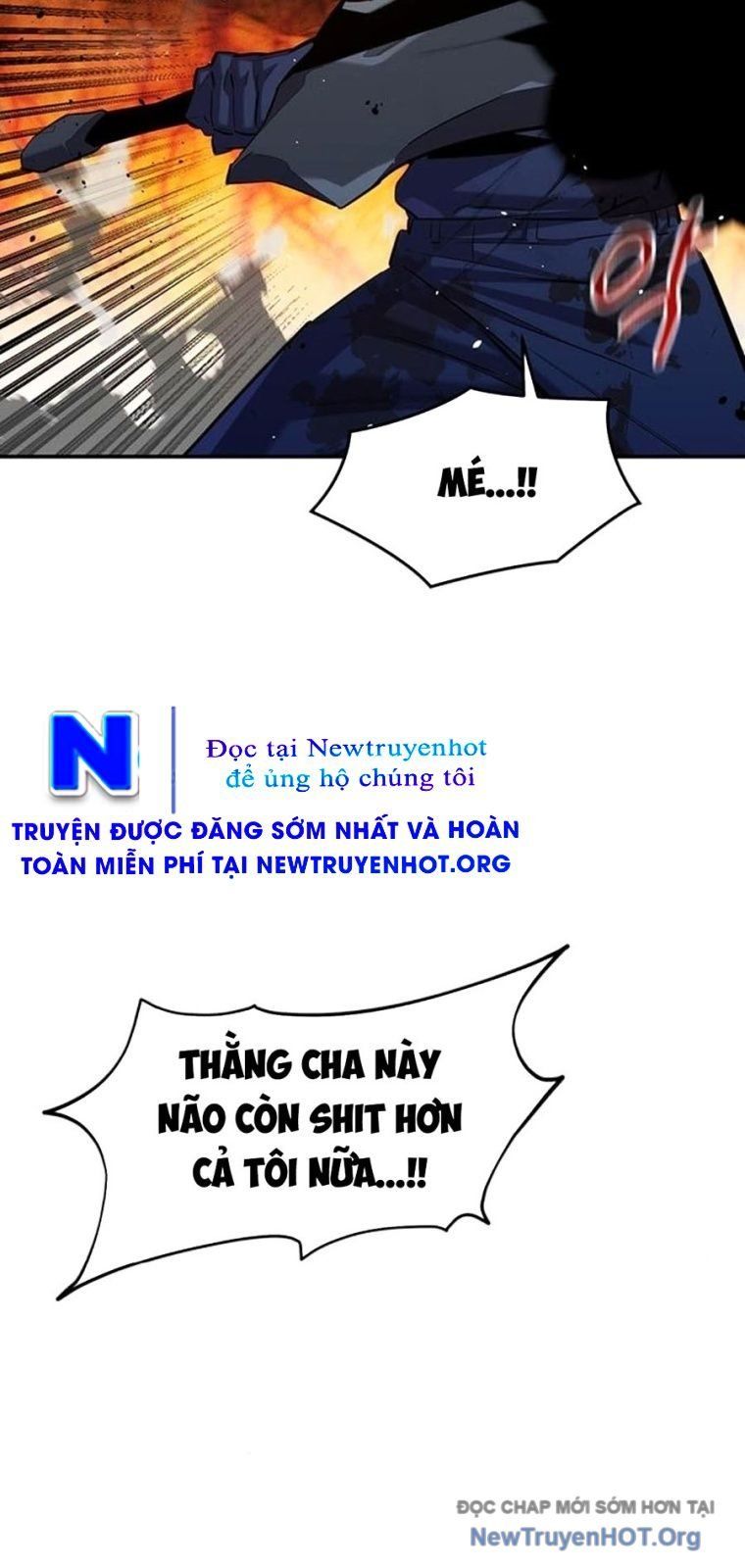Đi Săn Tự Động Bằng Phân Thân Chapter 158 - 37