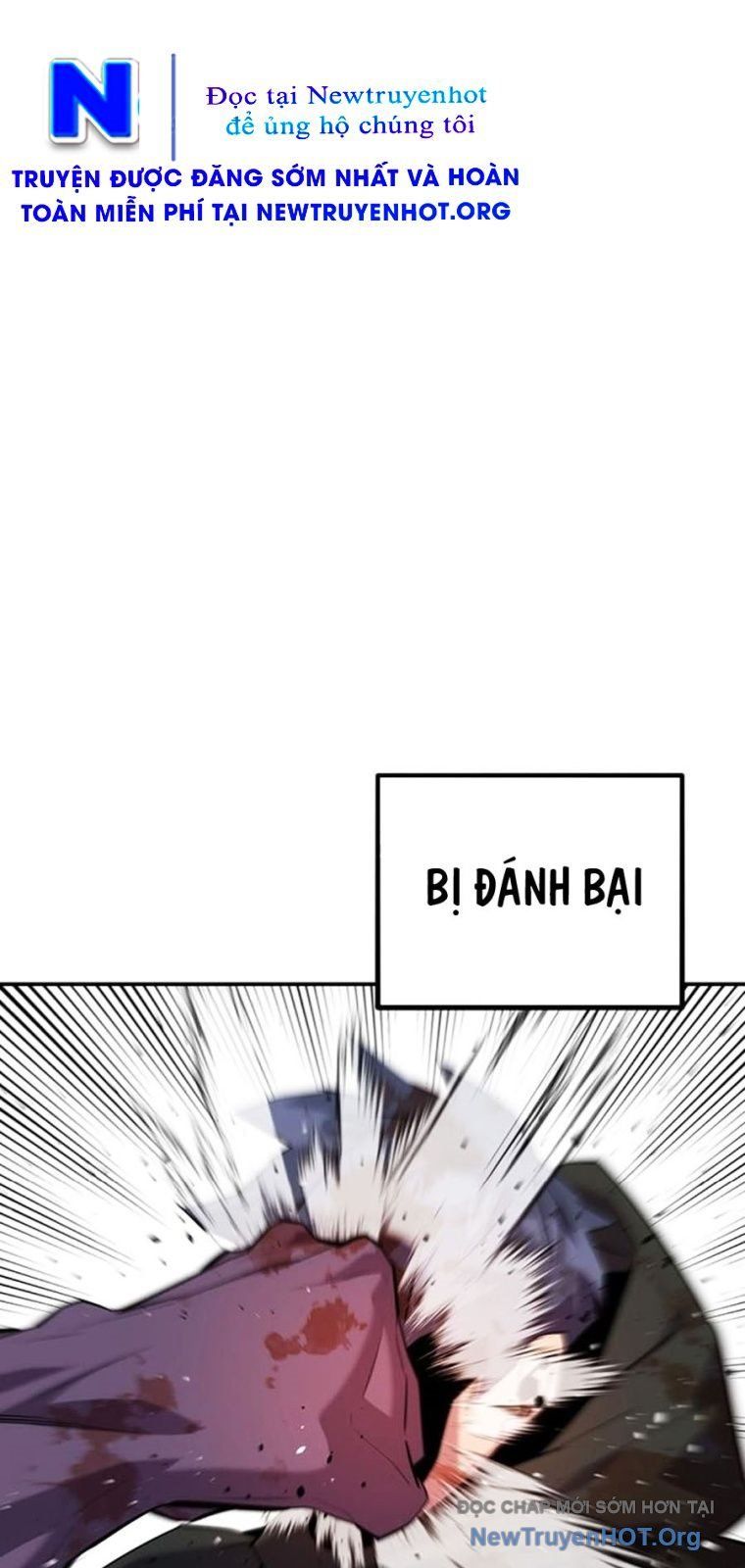 Đi Săn Tự Động Bằng Phân Thân Chapter 158 - 38