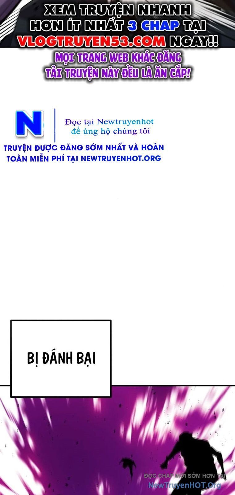 Đi Săn Tự Động Bằng Phân Thân Chapter 158 - 39