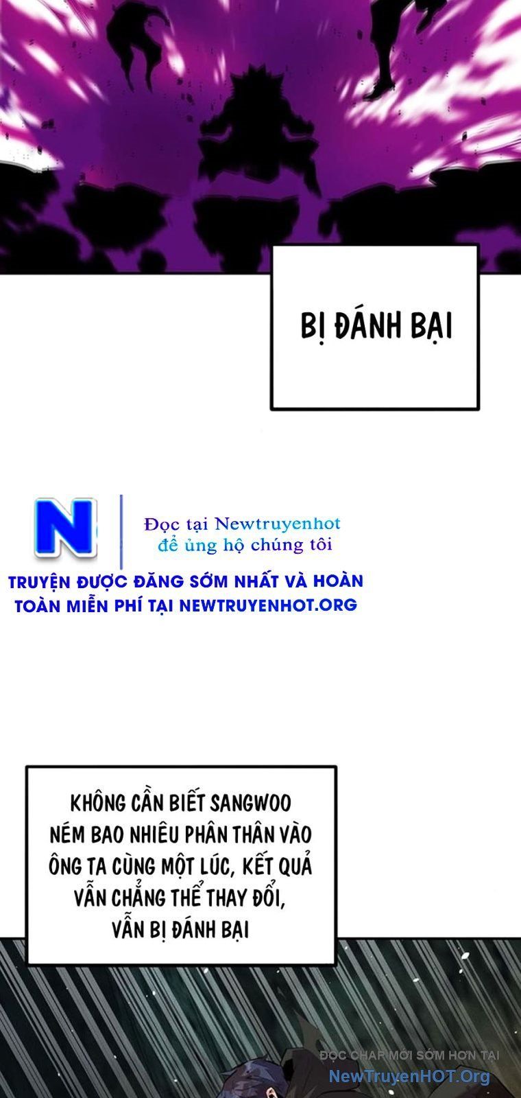 Đi Săn Tự Động Bằng Phân Thân Chapter 158 - 40