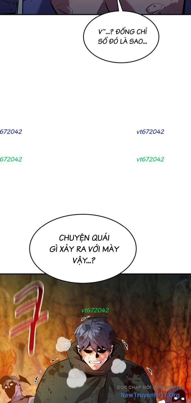 Đi Săn Tự Động Bằng Phân Thân Chapter 158 - 5