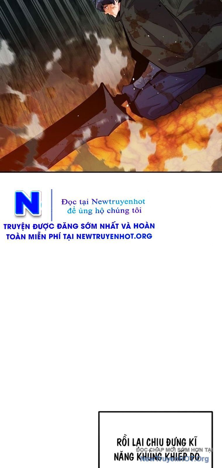 Đi Săn Tự Động Bằng Phân Thân Chapter 158 - 41