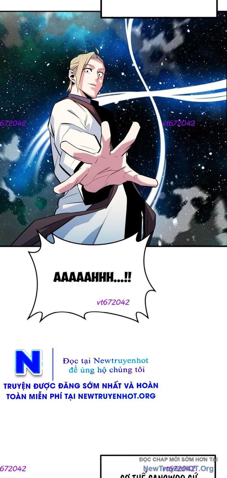 Đi Săn Tự Động Bằng Phân Thân Chapter 158 - 42