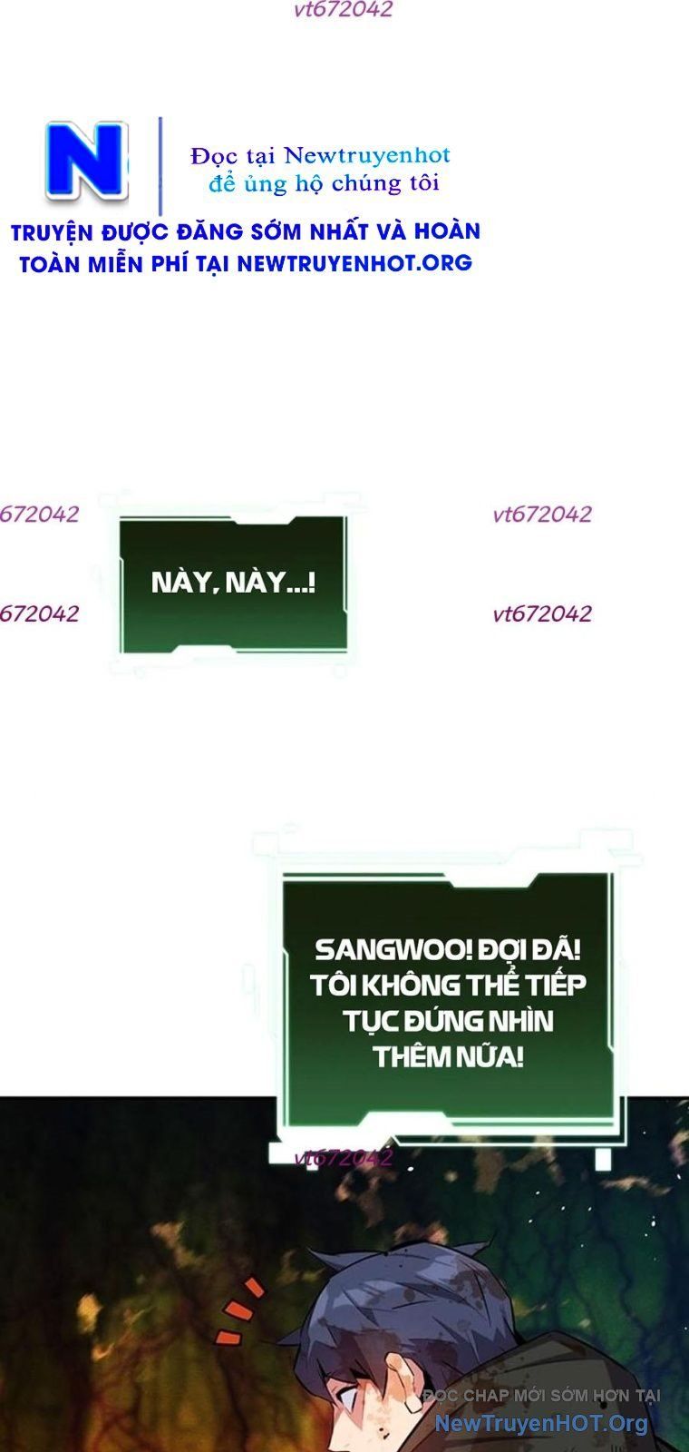 Đi Săn Tự Động Bằng Phân Thân Chapter 158 - 45