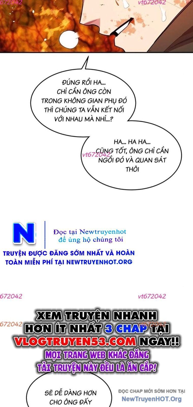 Đi Săn Tự Động Bằng Phân Thân Chapter 158 - 47