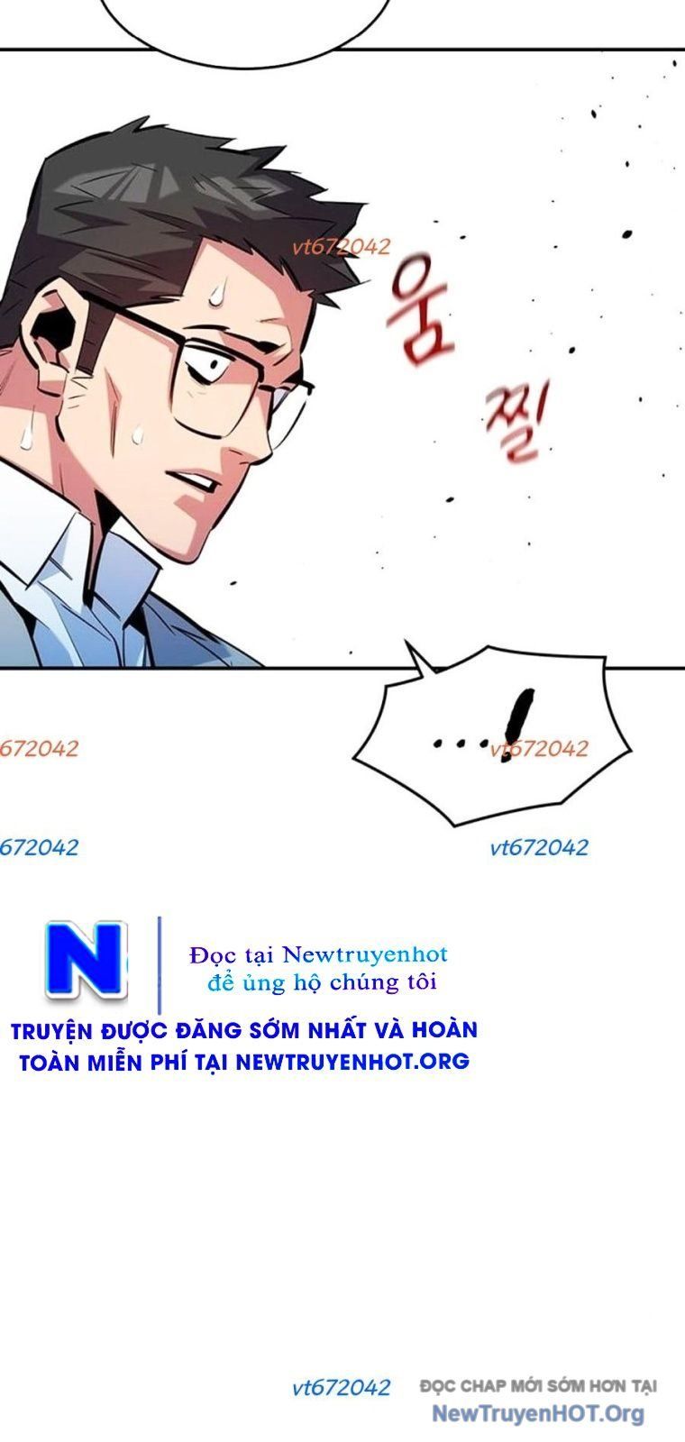 Đi Săn Tự Động Bằng Phân Thân Chapter 158 - 48