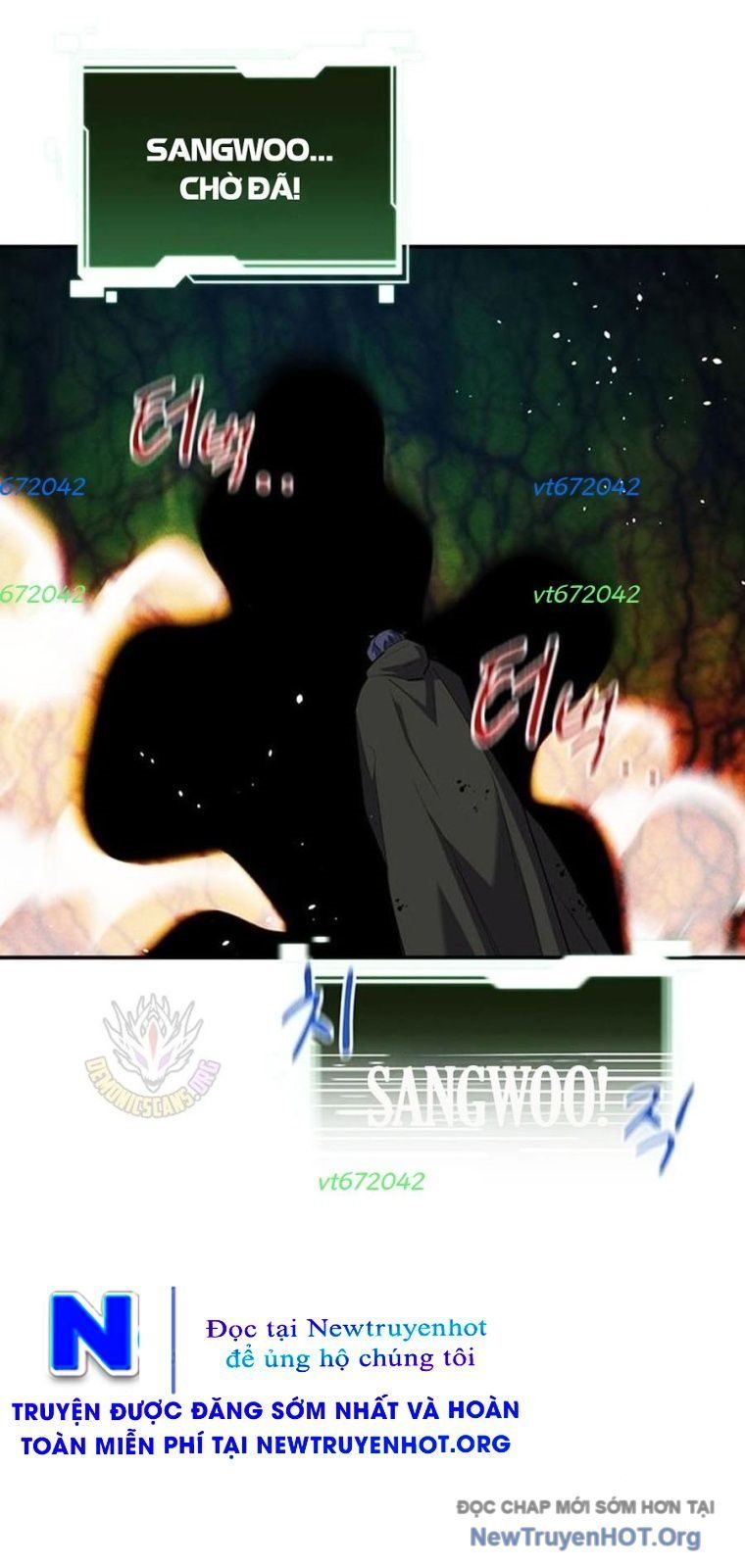 Đi Săn Tự Động Bằng Phân Thân Chapter 158 - 49