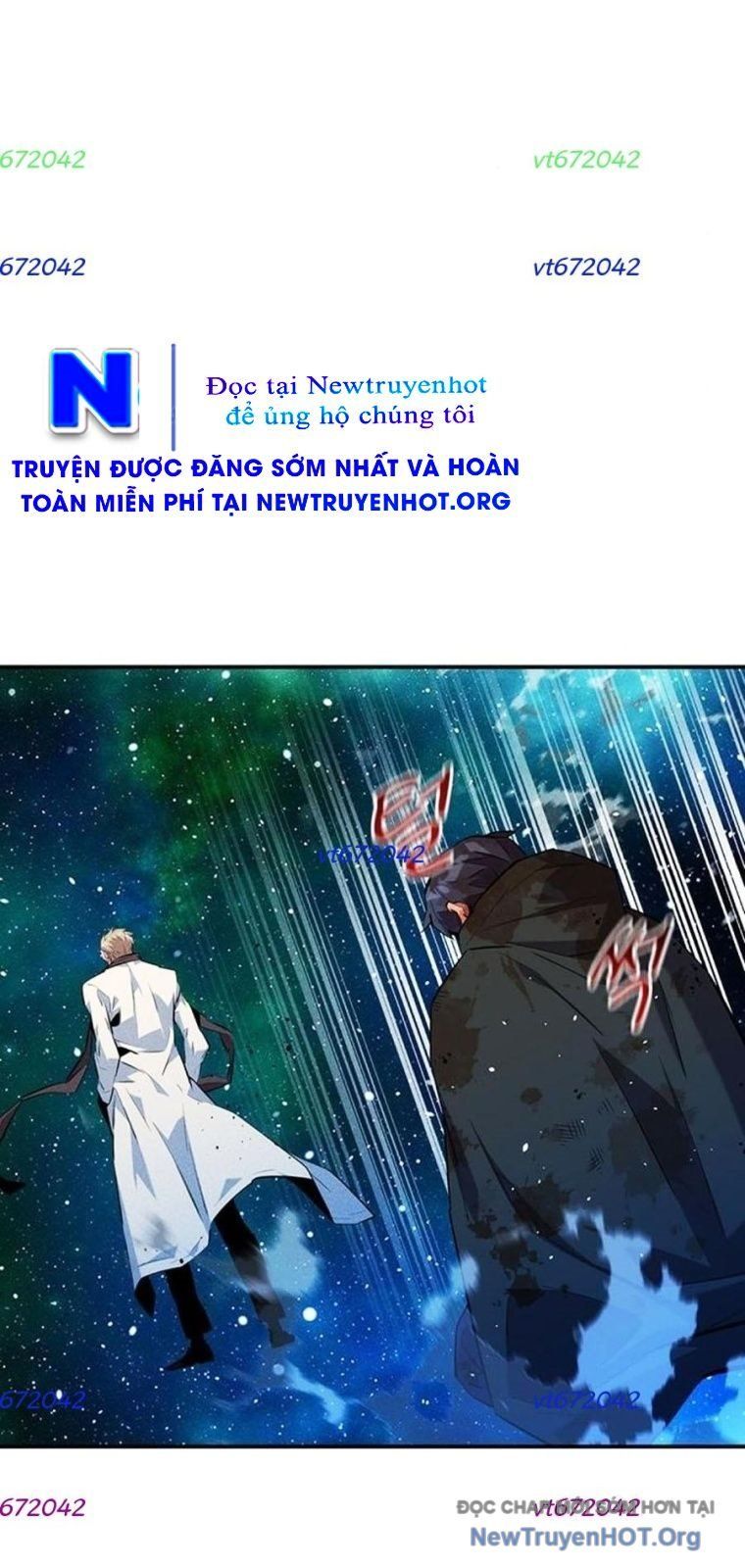 Đi Săn Tự Động Bằng Phân Thân Chapter 158 - 50